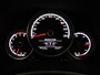 Volkswagen Beetle 1.2 TSI CUP Panoramadak Airco-ecc Navigatie 20 inch Eibach Bluetooth Stoelverwarming 1e Eigenares Boekjes aanwezig Nette auto Extra meters