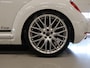 Volkswagen Beetle 1.2 TSI CUP Panoramadak Airco-ecc Navigatie 20 inch Eibach Bluetooth Stoelverwarming 1e Eigenares Boekjes aanwezig Nette auto Extra meters