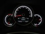 Volkswagen Beetle 1.2 TSI CUP Panoramadak Airco-ecc Navigatie 20 inch Eibach Bluetooth Stoelverwarming 1e Eigenares Boekjes aanwezig Nette auto Extra meters