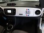 Volkswagen Beetle 1.2 TSI CUP Panoramadak Airco-ecc Navigatie 20 inch Eibach Bluetooth Stoelverwarming 1e Eigenares Boekjes aanwezig Nette auto Extra meters