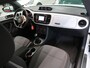 Volkswagen Beetle 1.2 TSI CUP Panoramadak Airco-ecc Navigatie 20 inch Eibach Bluetooth Stoelverwarming 1e Eigenares Boekjes aanwezig Nette auto Extra meters