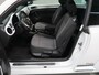 Volkswagen Beetle 1.2 TSI CUP Panoramadak Airco-ecc Navigatie 20 inch Eibach Bluetooth Stoelverwarming 1e Eigenares Boekjes aanwezig Nette auto Extra meters