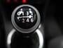 Volkswagen Beetle 1.2 TSI CUP Panoramadak Airco-ecc Navigatie 20 inch Eibach Bluetooth Stoelverwarming 1e Eigenares Boekjes aanwezig Nette auto Extra meters