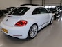 Volkswagen Beetle 1.2 TSI CUP Panoramadak Airco-ecc Navigatie 20 inch Eibach Bluetooth Stoelverwarming 1e Eigenares Boekjes aanwezig Nette auto Extra meters