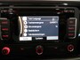 Volkswagen Beetle 1.2 TSI CUP Panoramadak Airco-ecc Navigatie 20 inch Eibach Bluetooth Stoelverwarming 1e Eigenares Boekjes aanwezig Nette auto Extra meters