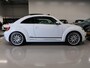 Volkswagen Beetle 1.2 TSI CUP Panoramadak Airco-ecc Navigatie 20 inch Eibach Bluetooth Stoelverwarming 1e Eigenares Boekjes aanwezig Nette auto Extra meters