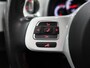 Volkswagen Beetle 1.2 TSI CUP Panoramadak Airco-ecc Navigatie 20 inch Eibach Bluetooth Stoelverwarming 1e Eigenares Boekjes aanwezig Nette auto Extra meters