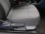 Volkswagen Beetle 1.2 TSI CUP Panoramadak Airco-ecc Navigatie 20 inch Eibach Bluetooth Stoelverwarming 1e Eigenares Boekjes aanwezig Nette auto Extra meters