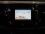 Volkswagen Beetle 1.2 TSI CUP Panoramadak Airco-ecc Navigatie 20 inch Eibach Bluetooth Stoelverwarming 1e Eigenares Boekjes aanwezig Nette auto Extra meters