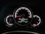 Volkswagen Beetle 1.2 TSI CUP Panoramadak Airco-ecc Navigatie 20 inch Eibach Bluetooth Stoelverwarming 1e Eigenares Boekjes aanwezig Nette auto Extra meters