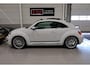 Volkswagen Beetle 1.2 TSI CUP Panoramadak Airco-ecc Navigatie 20 inch Eibach Bluetooth Stoelverwarming 1e Eigenares Boekjes aanwezig Nette auto Extra meters