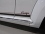 Volkswagen Beetle 1.2 TSI CUP Panoramadak Airco-ecc Navigatie 20 inch Eibach Bluetooth Stoelverwarming 1e Eigenares Boekjes aanwezig Nette auto Extra meters
