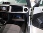 Volkswagen Beetle 1.2 TSI CUP Panoramadak Airco-ecc Navigatie 20 inch Eibach Bluetooth Stoelverwarming 1e Eigenares Boekjes aanwezig Nette auto Extra meters