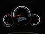 Volkswagen Beetle 1.2 TSI CUP Panoramadak Airco-ecc Navigatie 20 inch Eibach Bluetooth Stoelverwarming 1e Eigenares Boekjes aanwezig Nette auto Extra meters