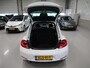 Volkswagen Beetle 1.2 TSI CUP Panoramadak Airco-ecc Navigatie 20 inch Eibach Bluetooth Stoelverwarming 1e Eigenares Boekjes aanwezig Nette auto Extra meters
