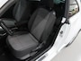 Volkswagen Beetle 1.2 TSI CUP Panoramadak Airco-ecc Navigatie 20 inch Eibach Bluetooth Stoelverwarming 1e Eigenares Boekjes aanwezig Nette auto Extra meters