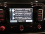Volkswagen Beetle 1.2 TSI CUP Panoramadak Airco-ecc Navigatie 20 inch Eibach Bluetooth Stoelverwarming 1e Eigenares Boekjes aanwezig Nette auto Extra meters