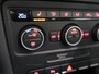 Volkswagen Beetle 1.2 TSI CUP Panoramadak Airco-ecc Navigatie 20 inch Eibach Bluetooth Stoelverwarming 1e Eigenares Boekjes aanwezig Nette auto Extra meters
