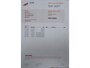 Volkswagen Beetle 1.2 TSI CUP Panoramadak Airco-ecc Navigatie 20 inch Eibach Bluetooth Stoelverwarming 1e Eigenares Boekjes aanwezig Nette auto Extra meters