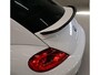 Volkswagen Beetle 1.2 TSI CUP Panoramadak Airco-ecc Navigatie 20 inch Eibach Bluetooth Stoelverwarming 1e Eigenares Boekjes aanwezig Nette auto Extra meters