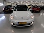 Volkswagen Beetle 1.2 TSI CUP Panoramadak Airco-ecc Navigatie 20 inch Eibach Bluetooth Stoelverwarming 1e Eigenares Boekjes aanwezig Nette auto Extra meters