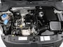 Volkswagen Beetle 1.2 TSI CUP Panoramadak Airco-ecc Navigatie 20 inch Eibach Bluetooth Stoelverwarming 1e Eigenares Boekjes aanwezig Nette auto Extra meters