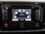 Volkswagen Beetle 1.2 TSI CUP Panoramadak Airco-ecc Navigatie 20 inch Eibach Bluetooth Stoelverwarming 1e Eigenares Boekjes aanwezig Nette auto Extra meters