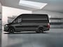 Mercedes-Benz eSprinter 314 L2 Pro 81kWh