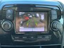 Citroën Jumper 35 2.2 BlueHDi 140 L3H2 Driver Camera Clima Cruisecontrol All-Seasonbanden Betimmering laadruimte