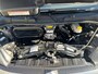 Citroën Jumper 35 2.2 BlueHDi 140 L3H2 Driver Camera Clima Cruisecontrol All-Seasonbanden Betimmering laadruimte