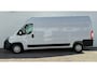 Citroën Jumper 35 2.2 BlueHDi 140 L3H2 Driver Camera Clima Cruisecontrol All-Seasonbanden Betimmering laadruimte