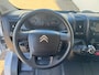 Citroën Jumper 35 2.2 BlueHDi 140 L3H2 Driver Camera Clima Cruisecontrol All-Seasonbanden Betimmering laadruimte