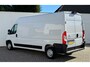 Citroën Jumper 35 2.2 BlueHDi 140 L3H2 Driver Camera Clima Cruisecontrol All-Seasonbanden Betimmering laadruimte