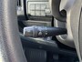 Citroën Jumper 35 2.2 BlueHDi 140 L3H2 Driver Camera Clima Cruisecontrol All-Seasonbanden Betimmering laadruimte