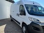 Citroën Jumper 35 2.2 BlueHDi 140 L3H2 Driver Camera Clima Cruisecontrol All-Seasonbanden Betimmering laadruimte