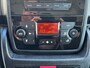 Citroën Jumper 35 2.2 BlueHDi 140 L3H2 Driver Camera Clima Cruisecontrol All-Seasonbanden Betimmering laadruimte