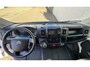 Citroën Jumper 35 2.2 BlueHDi 140 L3H2 Driver Camera Clima Cruisecontrol All-Seasonbanden Betimmering laadruimte