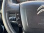 Citroën Jumper 35 2.2 BlueHDi 140 L3H2 Driver Camera Clima Cruisecontrol All-Seasonbanden Betimmering laadruimte