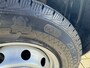 Citroën Jumper 35 2.2 BlueHDi 140 L3H2 Driver Camera Clima Cruisecontrol All-Seasonbanden Betimmering laadruimte
