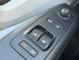 Citroën Jumper 35 2.2 BlueHDi 140 L3H2 Driver Camera Clima Cruisecontrol All-Seasonbanden Betimmering laadruimte