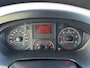 Citroën Jumper 35 2.2 BlueHDi 140 L3H2 Driver Camera Clima Cruisecontrol All-Seasonbanden Betimmering laadruimte