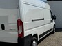Citroën Jumper 35 2.2 BlueHDi 140 L3H2 Driver Camera Clima Cruisecontrol All-Seasonbanden Betimmering laadruimte