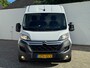 Citroën Jumper 35 2.2 BlueHDi 140 L3H2 Driver Camera Clima Cruisecontrol All-Seasonbanden Betimmering laadruimte