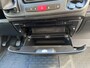 Citroën Jumper 35 2.2 BlueHDi 140 L3H2 Driver Camera Clima Cruisecontrol All-Seasonbanden Betimmering laadruimte