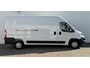 Citroën Jumper 35 2.2 BlueHDi 140 L3H2 Driver Camera Clima Cruisecontrol All-Seasonbanden Betimmering laadruimte