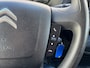 Citroën Jumper 35 2.2 BlueHDi 140 L3H2 Driver Camera Clima Cruisecontrol All-Seasonbanden Betimmering laadruimte