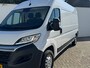 Citroën Jumper 35 2.2 BlueHDi 140 L3H2 Driver Camera Clima Cruisecontrol All-Seasonbanden Betimmering laadruimte