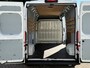 Citroën Jumper 35 2.2 BlueHDi 140 L3H2 Driver Camera Clima Cruisecontrol All-Seasonbanden Betimmering laadruimte