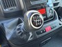 Citroën Jumper 35 2.2 BlueHDi 140 L3H2 Driver Camera Clima Cruisecontrol All-Seasonbanden Betimmering laadruimte