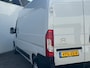 Citroën Jumper 35 2.2 BlueHDi 140 L3H2 Driver Camera Clima Cruisecontrol All-Seasonbanden Betimmering laadruimte